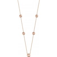 Collar Morellato Mujer Gemma in Plata Occhi di gatto SAKK99 - SAKK99